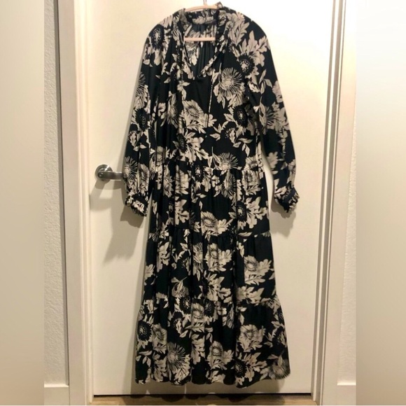 Welcome to Once More With Feeling @oncemoreposh - Picture 7 of 9